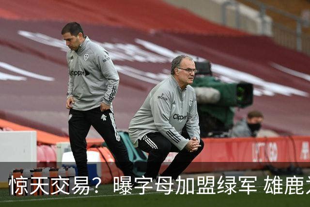 惊天交易？曝字母加盟绿军 雄鹿为布朗寻找第三方
